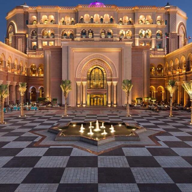 https://oranus.ae/wp-content/uploads/2023/12/Emirates-Palace-Hotel-640x640.jpg