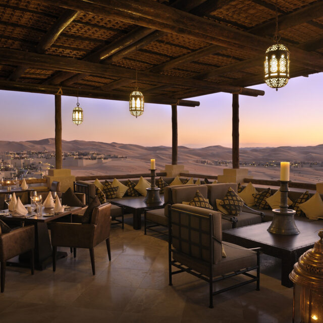 https://oranus.ae/wp-content/uploads/2023/12/Panoramic-desert-views-from-Suhail-restaurant-640x640.jpg