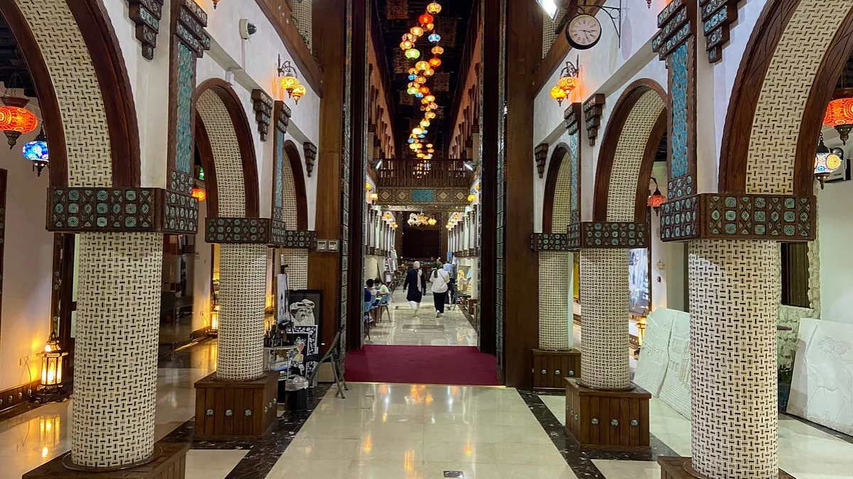 souq-waqif-art-center-1649913496