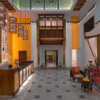 https://oranus.ae/wp-content/uploads/2025/09/Souq-Waqif-Boutique-Hotels_Courtesy-SOUQ-WAQIF-BOUTIQUE-HOTELS-BY-TIVOLI_2018_Najd-Hotel-Lobby-320x320.jpg