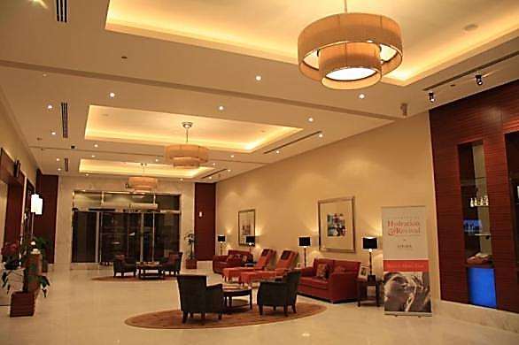 chamber2