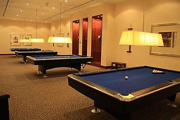 chamber3