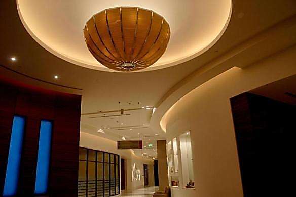 chamber6