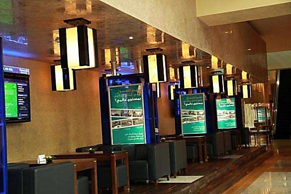 restaurants1