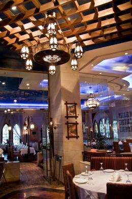restaurants10