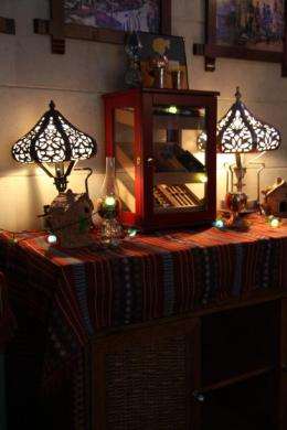 restaurants11