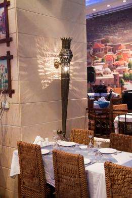 restaurants12
