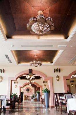 restaurants13