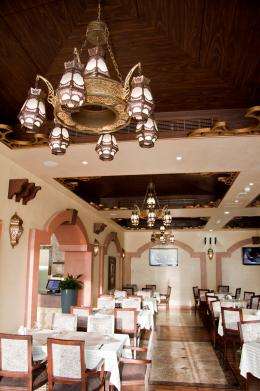 restaurants14