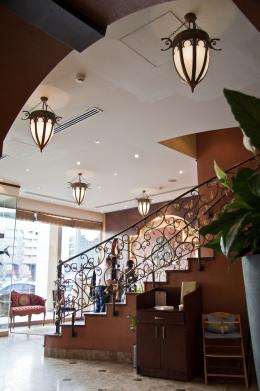 restaurants16