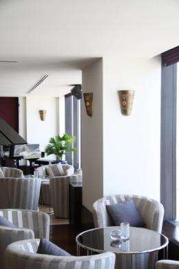restaurants17