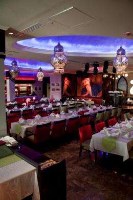 restaurants3