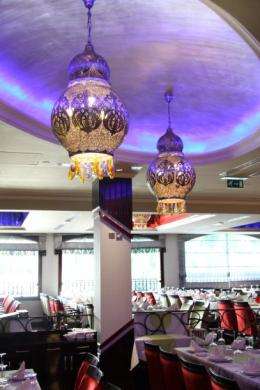 restaurants4