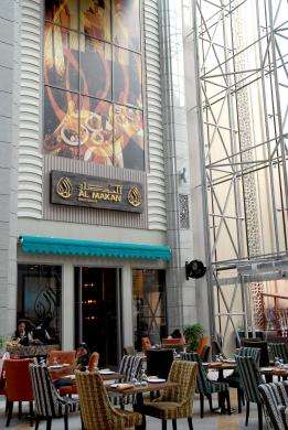 restaurants6