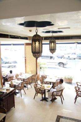 restaurants7
