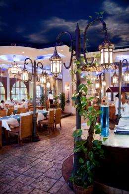 restaurants9