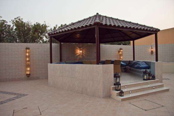 villa14