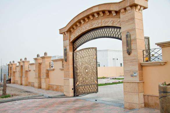 villa15