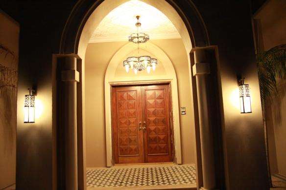 villa18