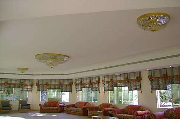 villa20