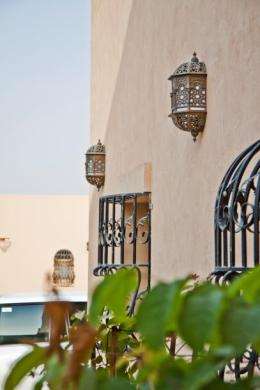 villa3