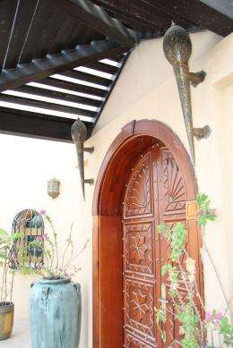 villa4