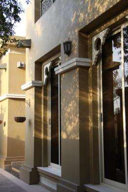 villa7