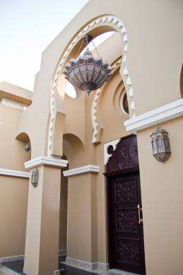 villa8